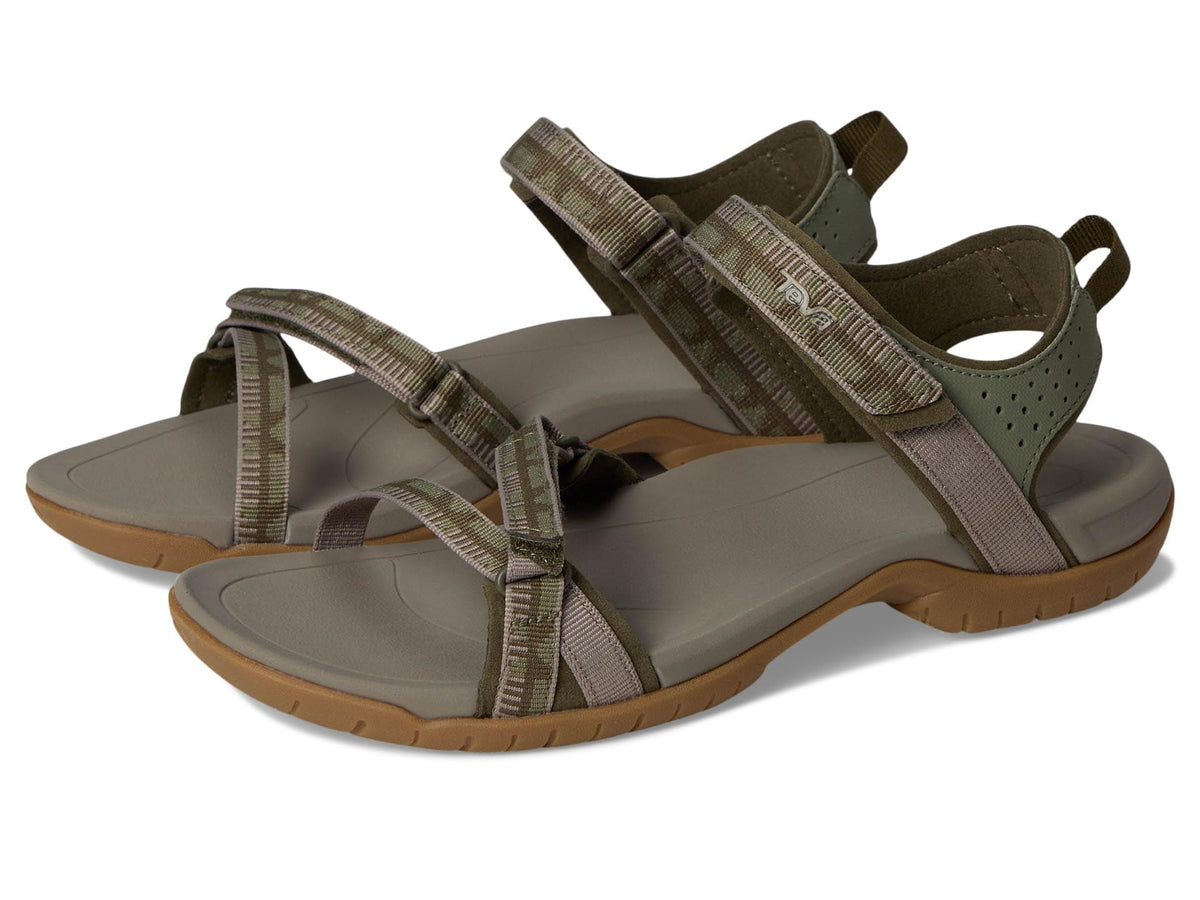 Teva Women's Verra Sandal