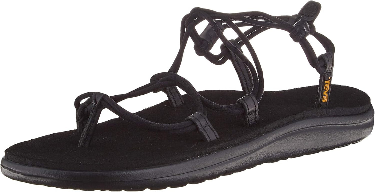 Teva Womens W Voya Infinity