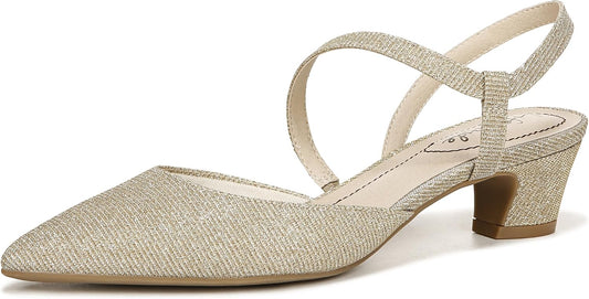 LifeStride Women’s Minimalist Pump