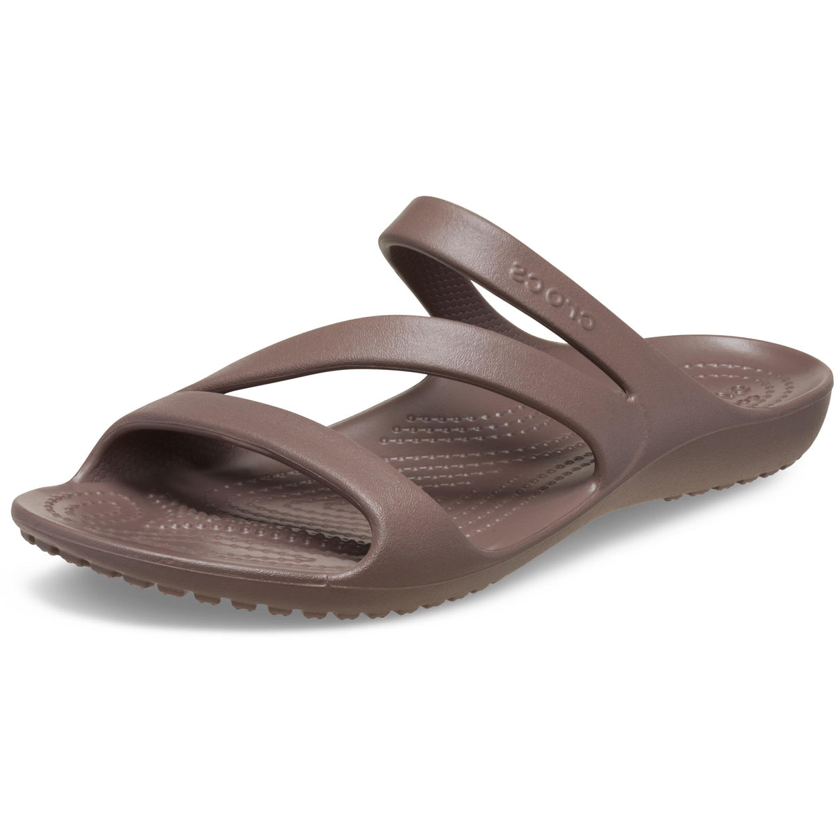 Crocs Women's Kadee II Sandals