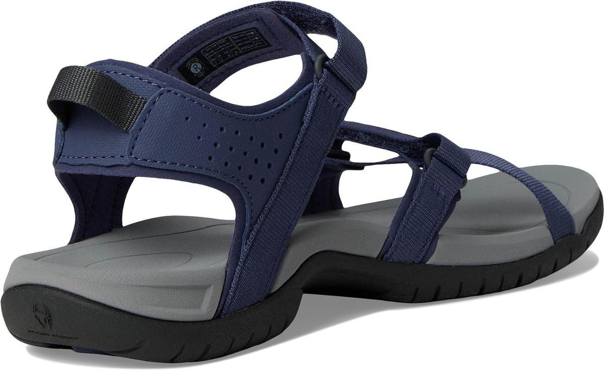 Teva Women's Verra Sandal