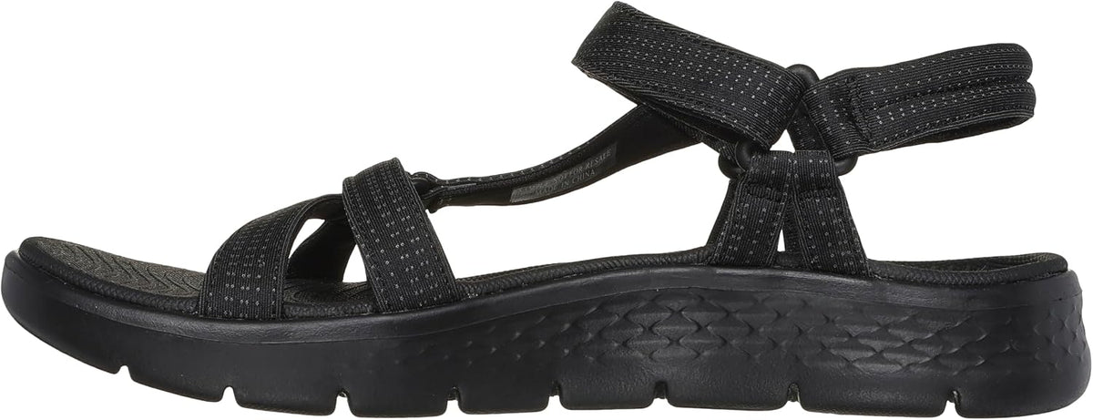 Skechers Women's On-The-Go Flex Splendor