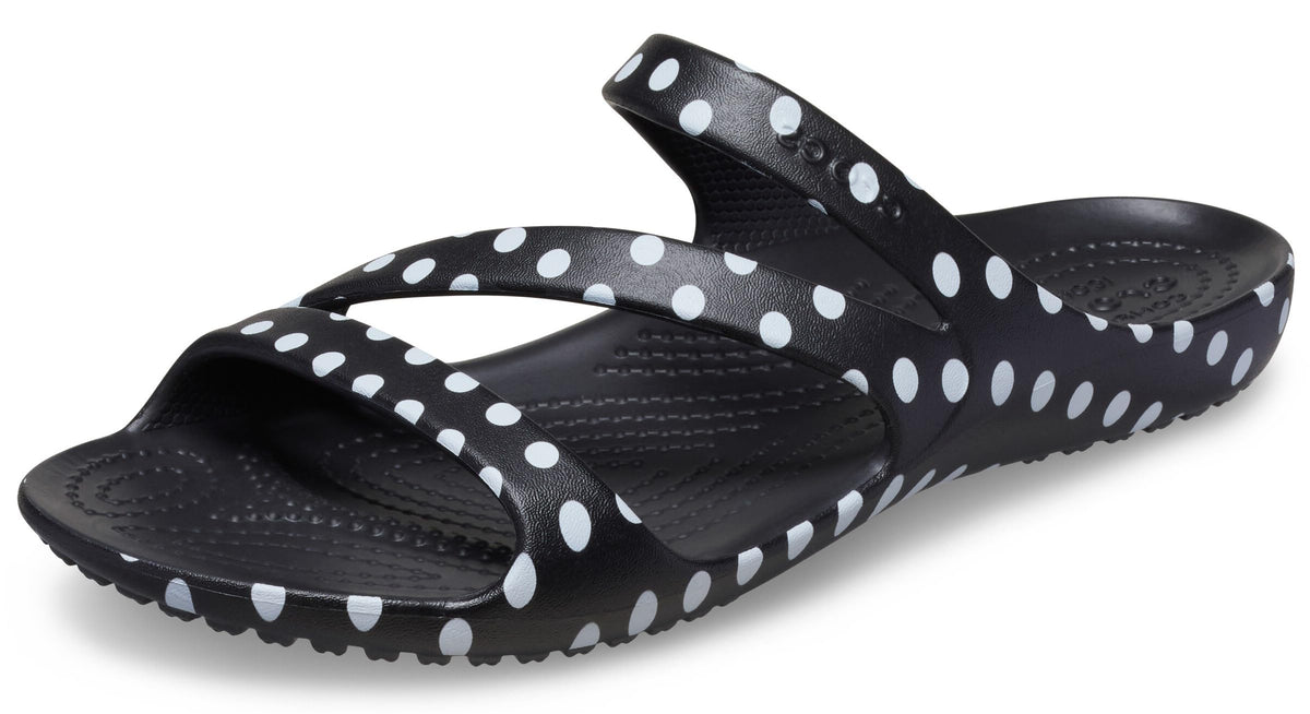 Crocs Women's Kadee II Sandals
