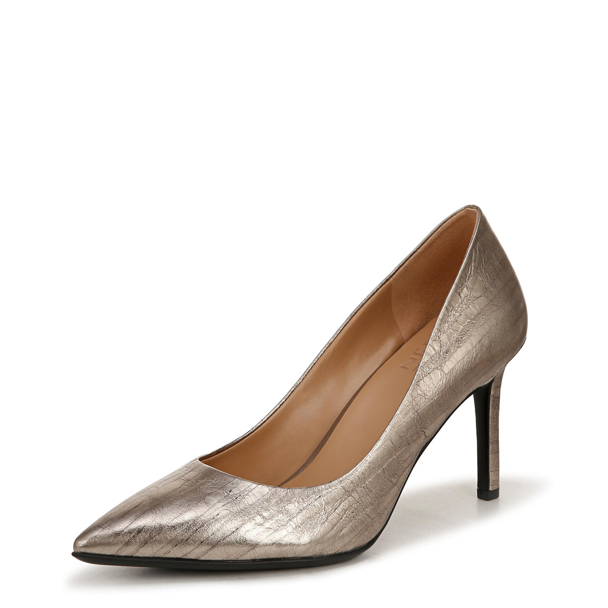 Naturalizer Women's Anna Pump