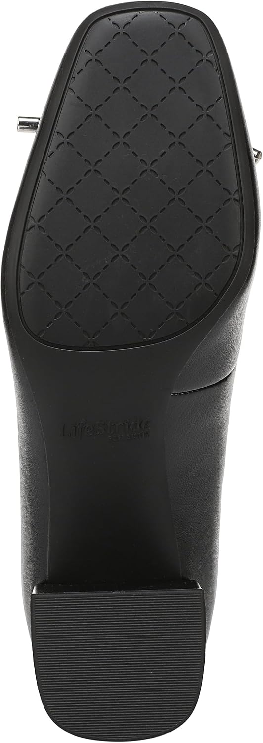 LifeStride Cora Pump Shoes