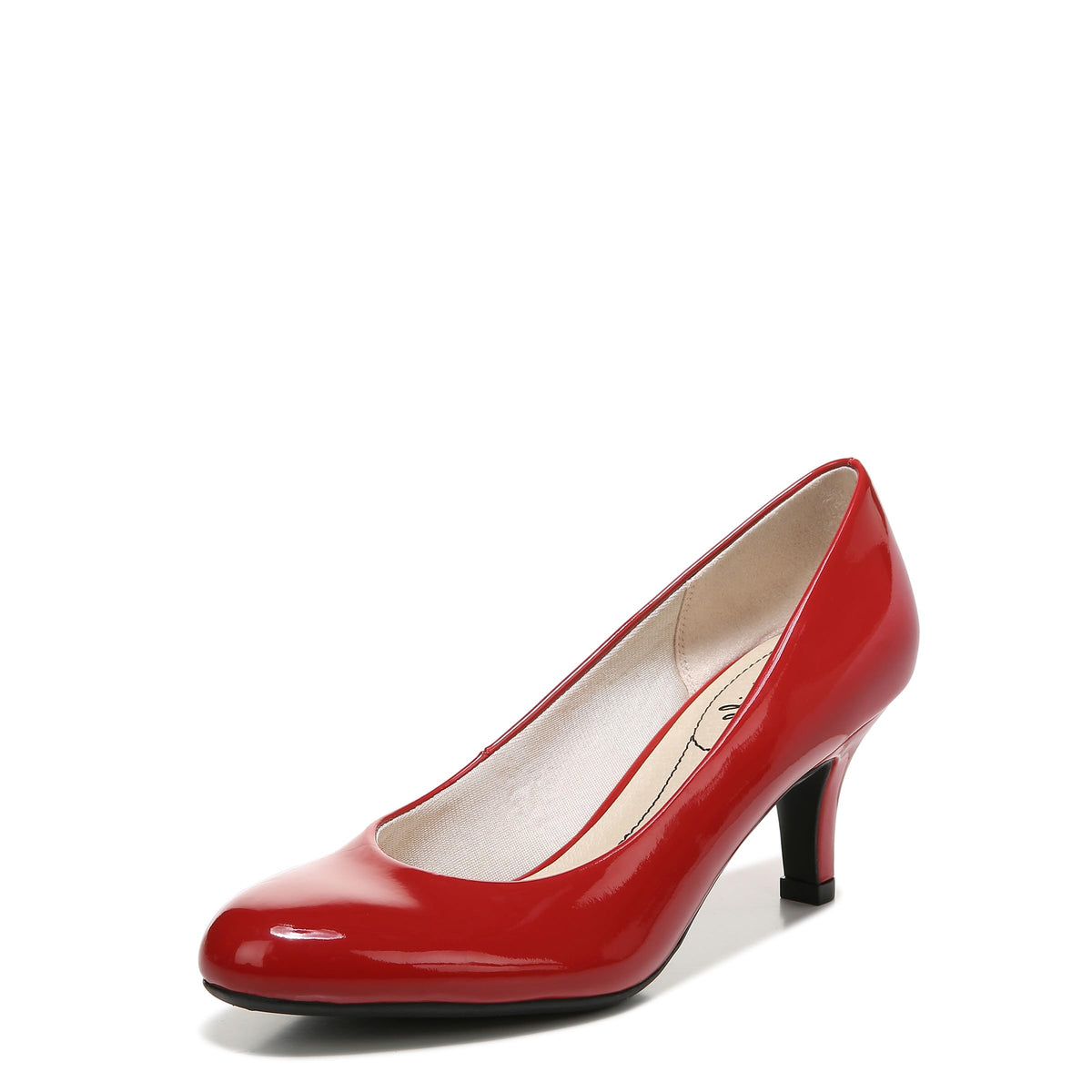 LifeStride Women's Parigi Shoes