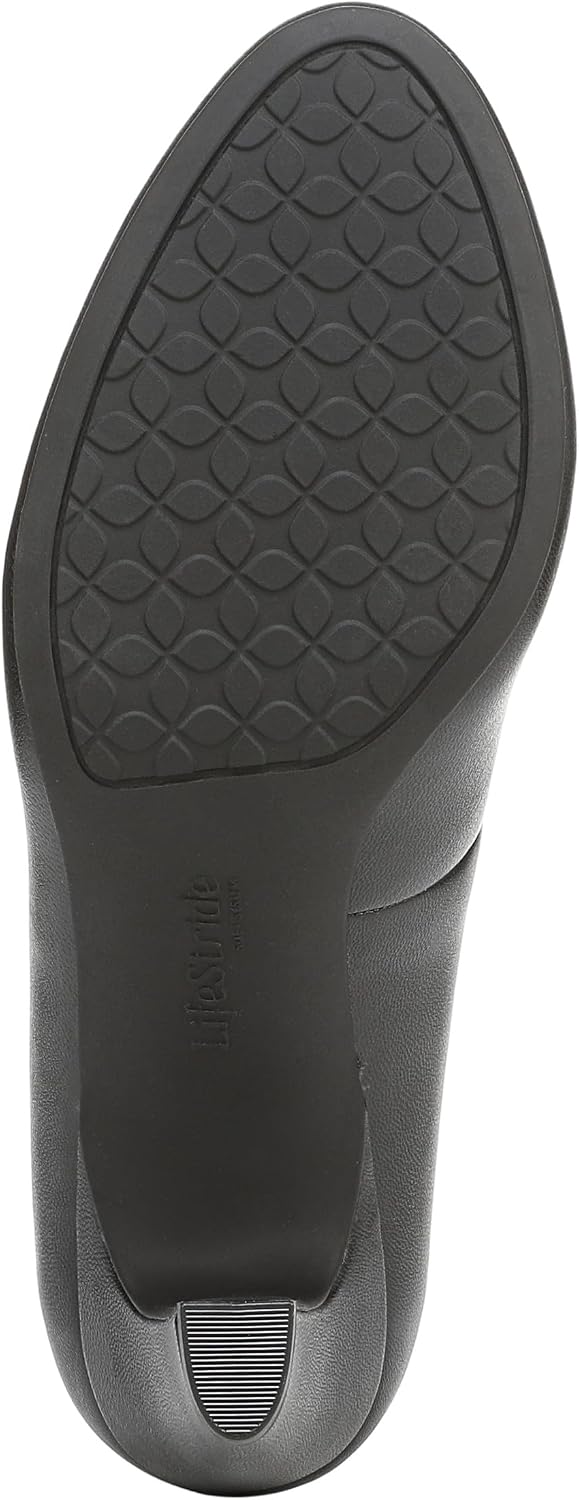 LifeStride Women's, Parigi Plus Pump