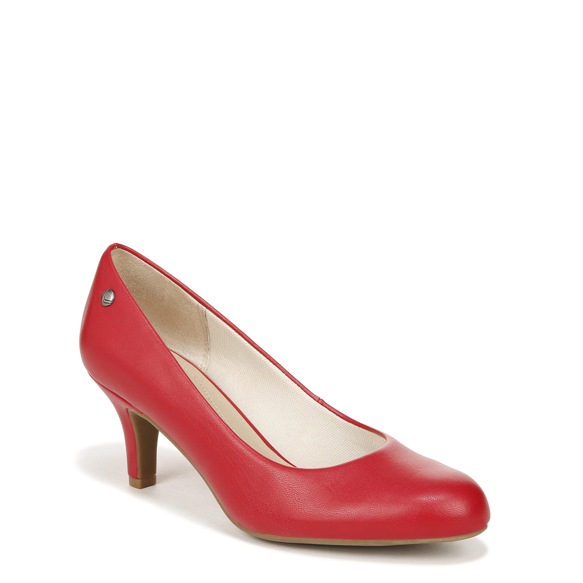 LifeStride Women's Parigi Shoes