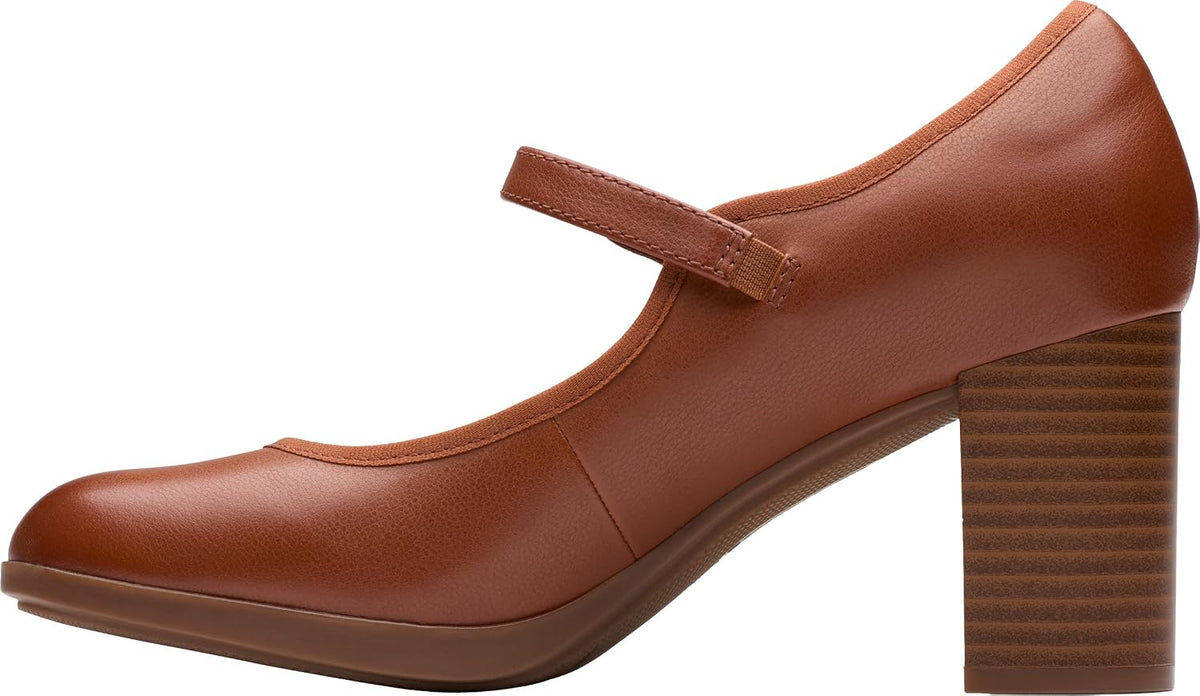 Clarks Women's Bayla Lily