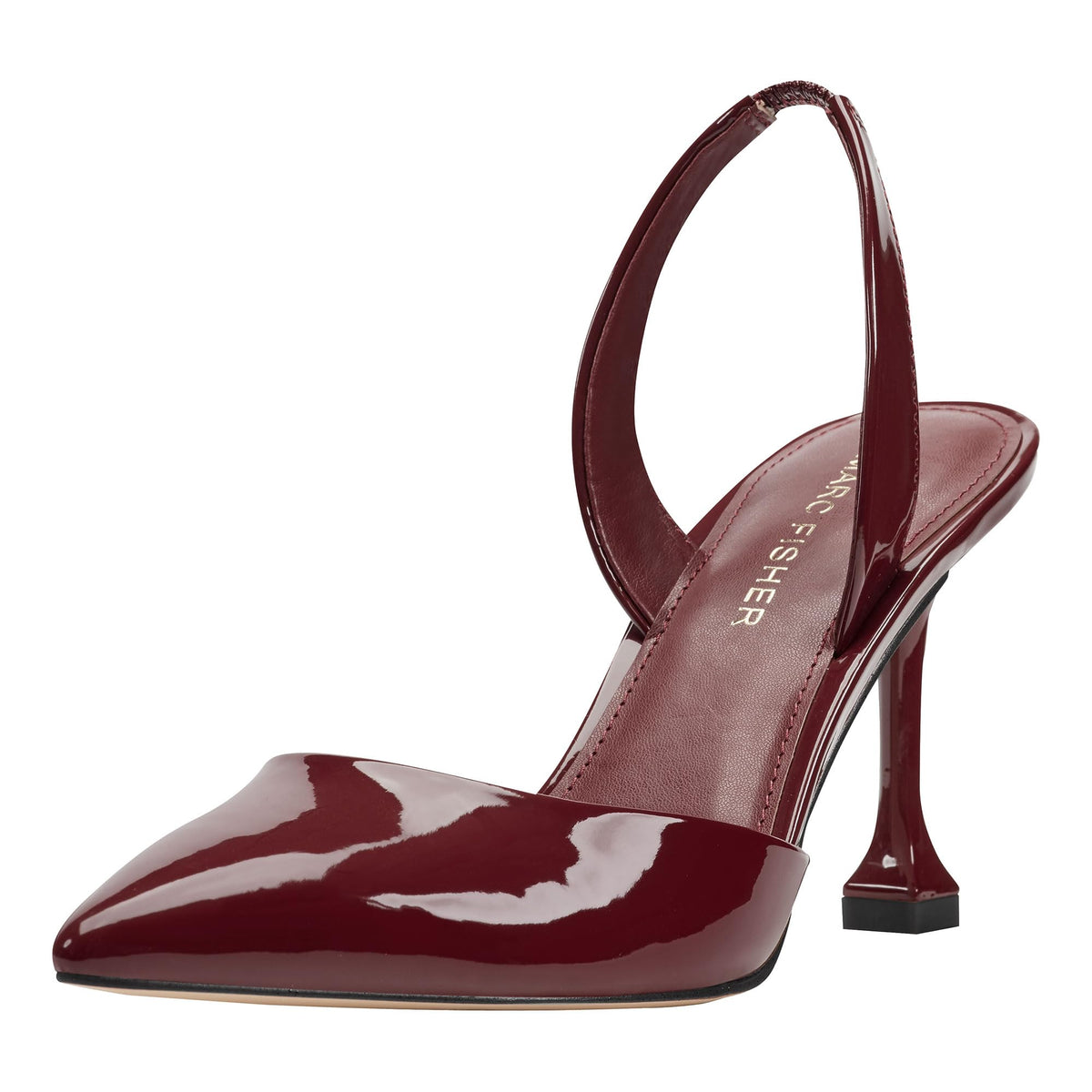 Marc Fisher Women's Hadya