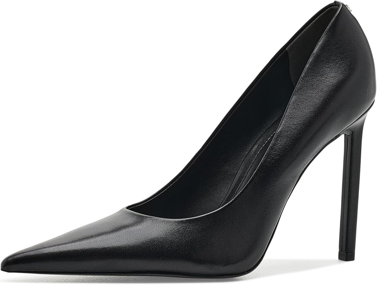 Sam Edelman Womens Talula