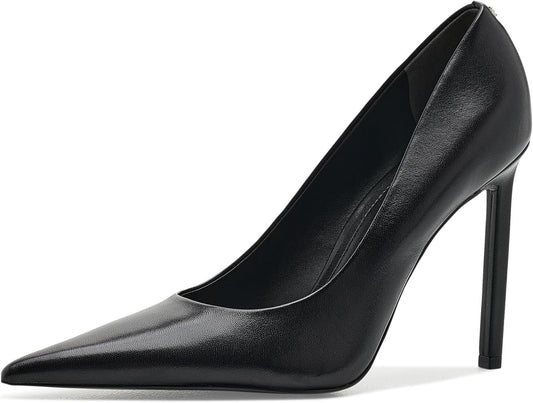 Sam Edelman Womens Talula