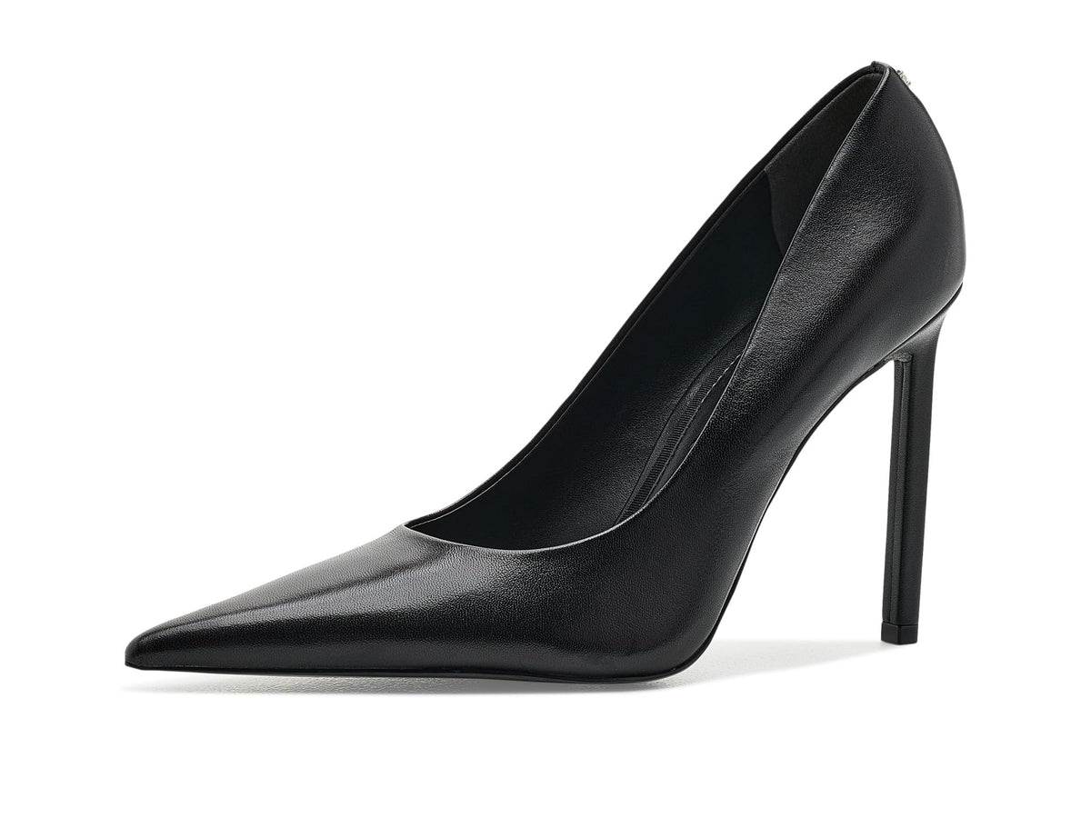 Sam Edelman Womens Talula