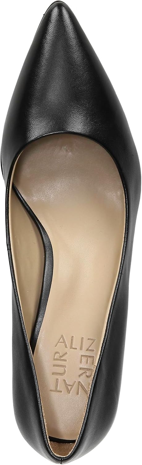 Naturalizer Everly