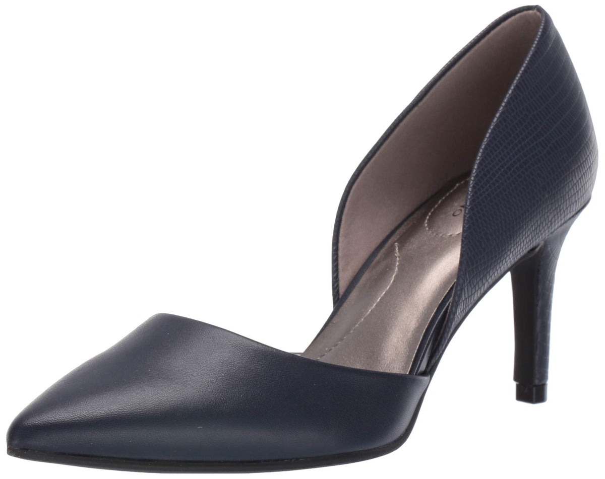 Bandolino Women's Grenow Pump