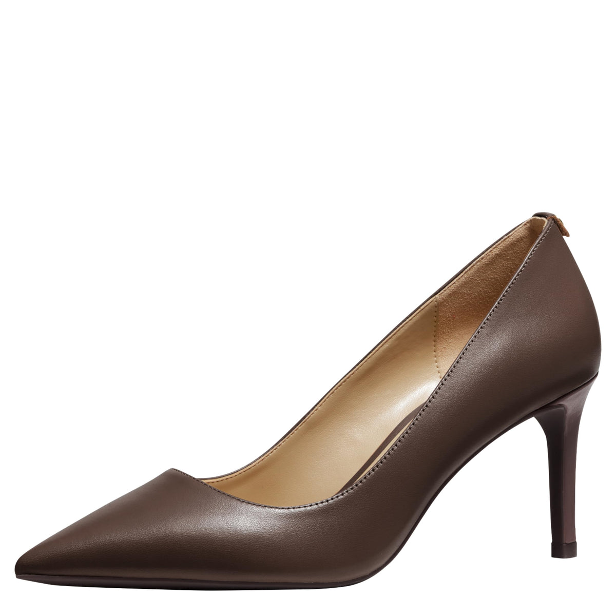Michael Kors Women's Alina Flex Pump