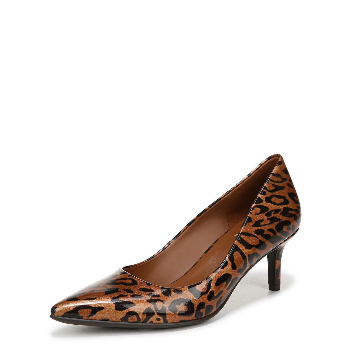 Naturalizer Everly