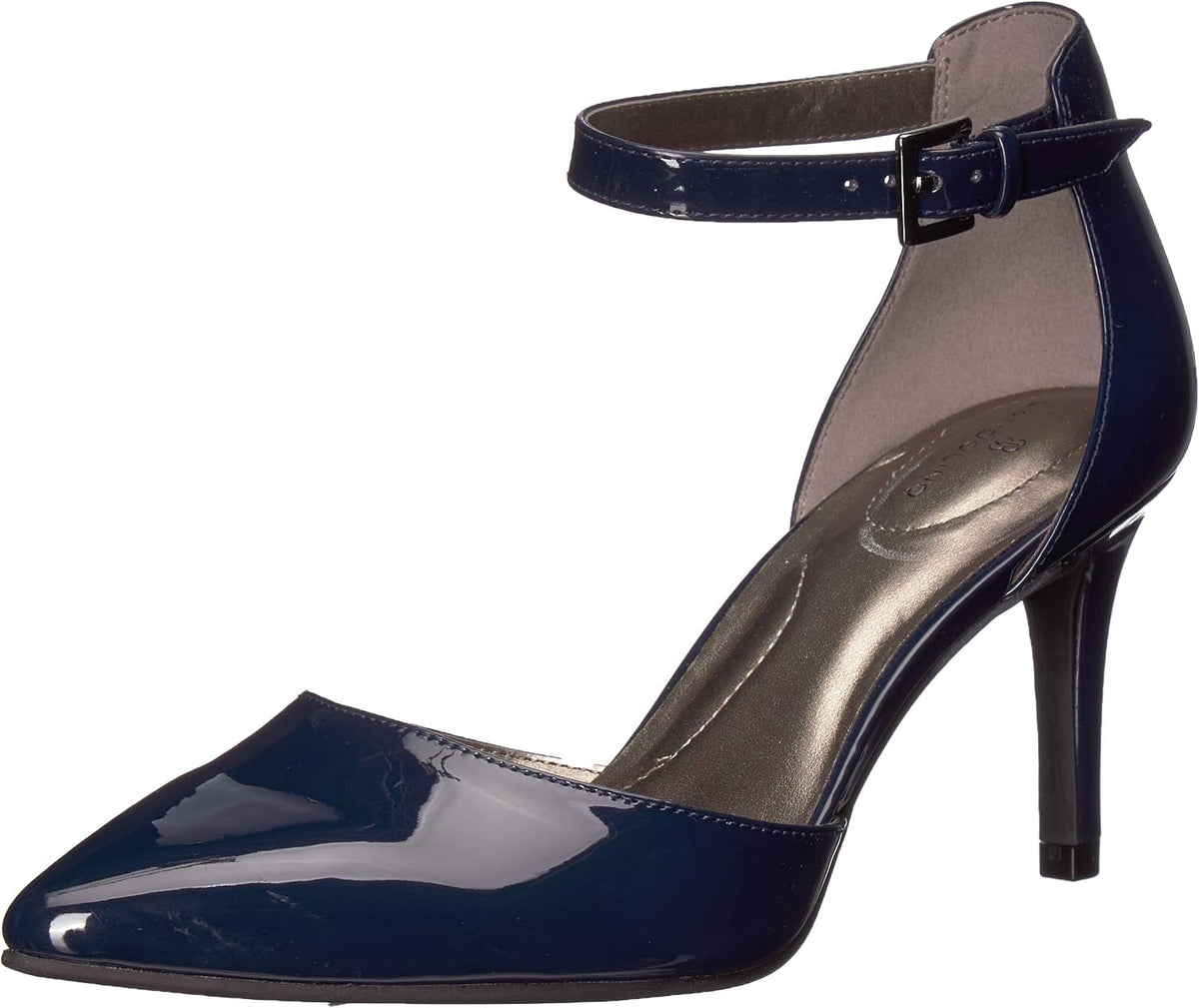Bandolino Women's Ginata