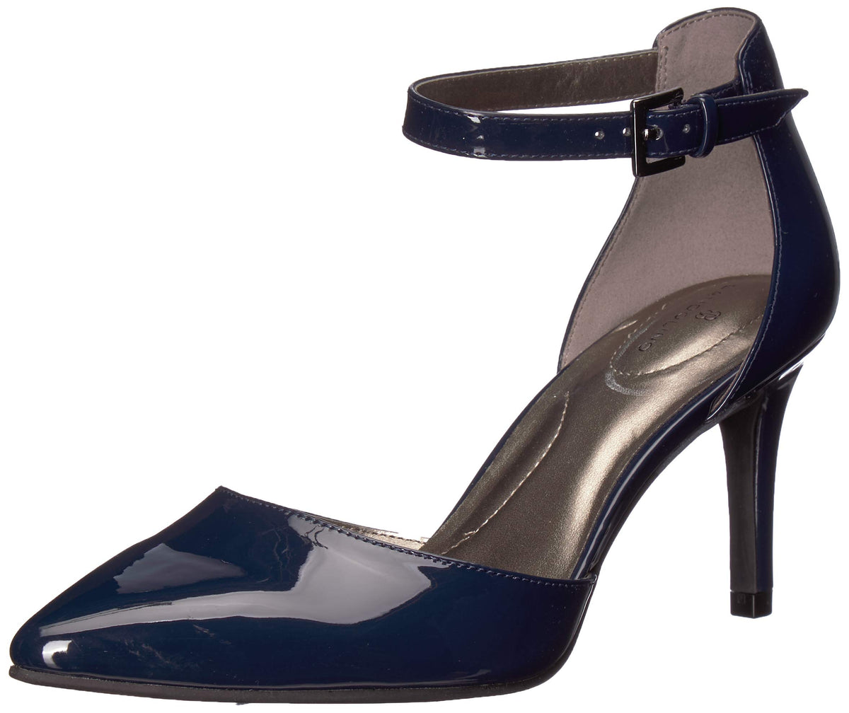 Bandolino Women's Ginata