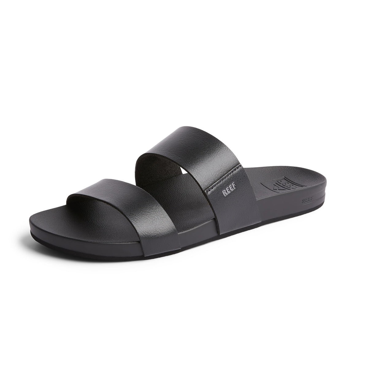REEF Cushion Vista Womens Sandal