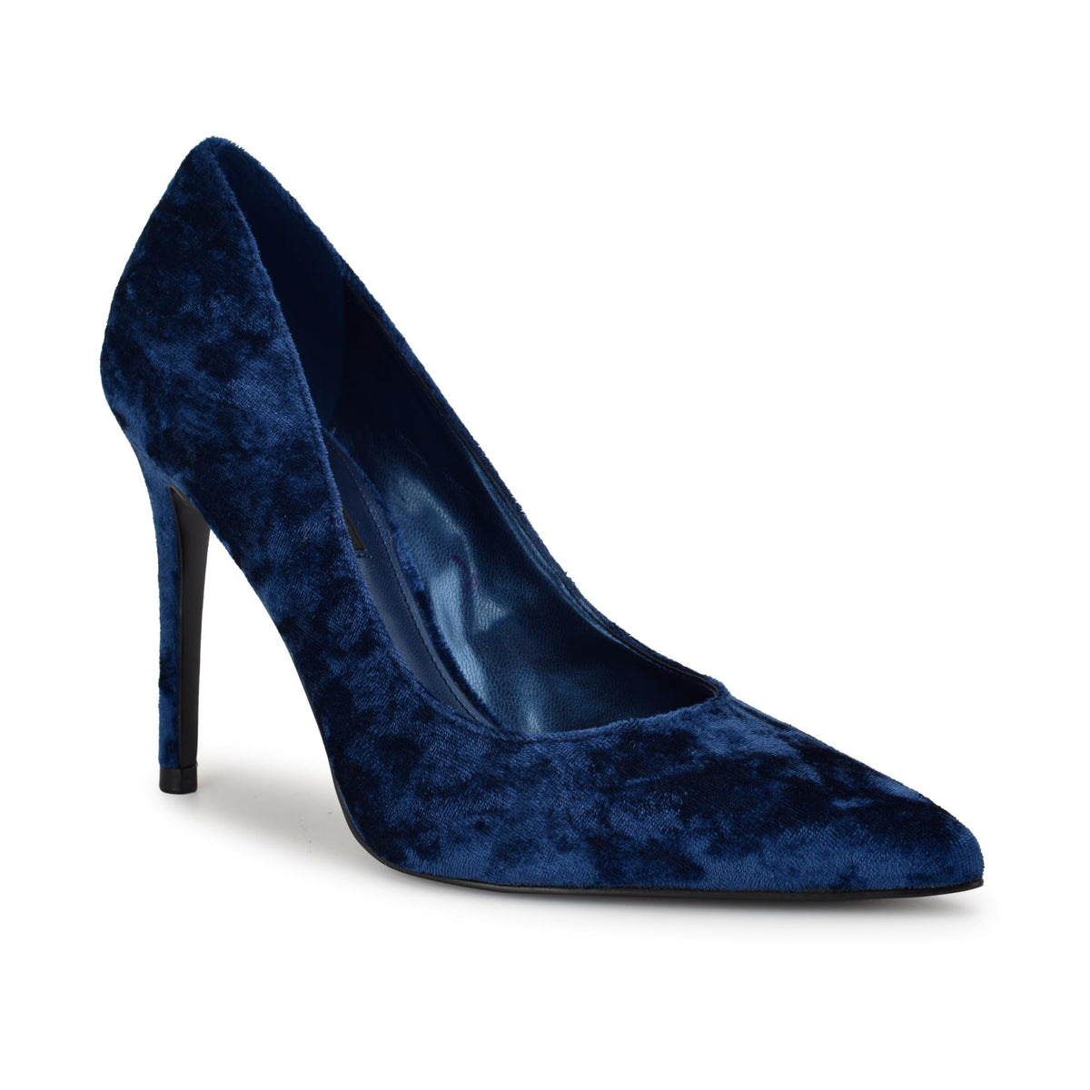 Nine West Women's Fresh Pump
