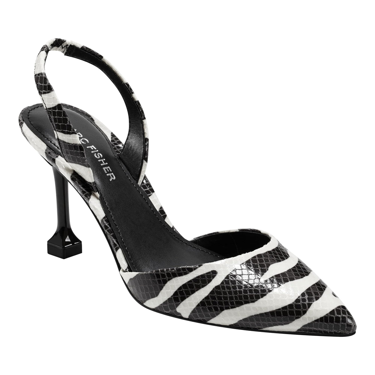 Marc Fisher Women's Hadya