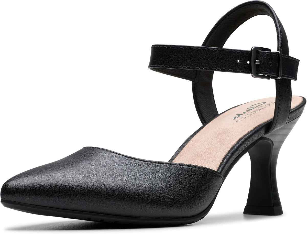 Clarks Women's Kataleyna Cora Pump