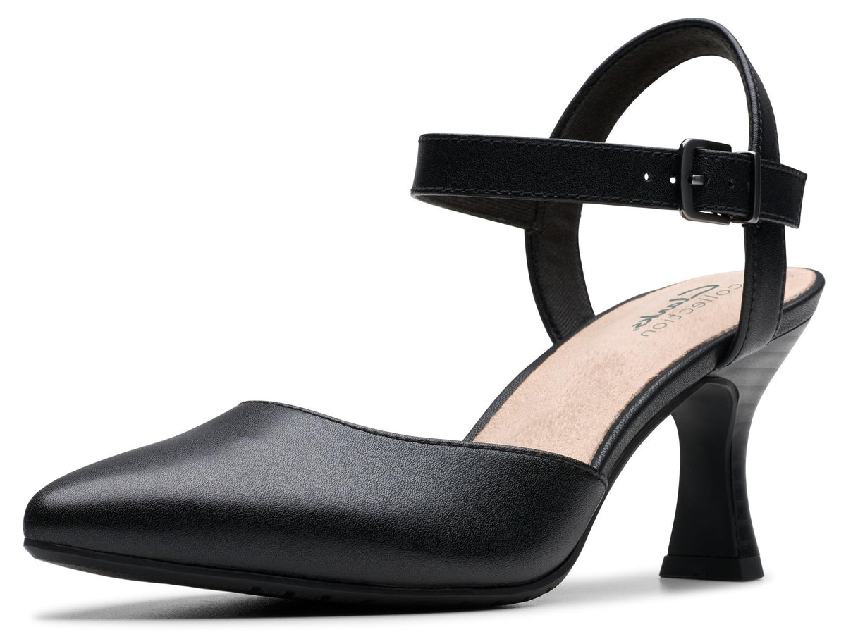 Clarks Women's Kataleyna Cora Pump