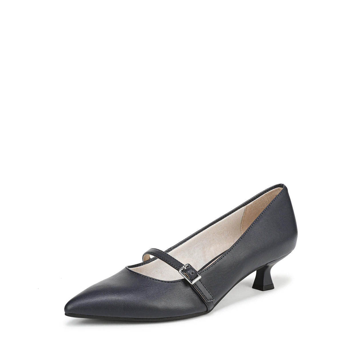 LifeStride Women's Madelyn Mary Jane Pump