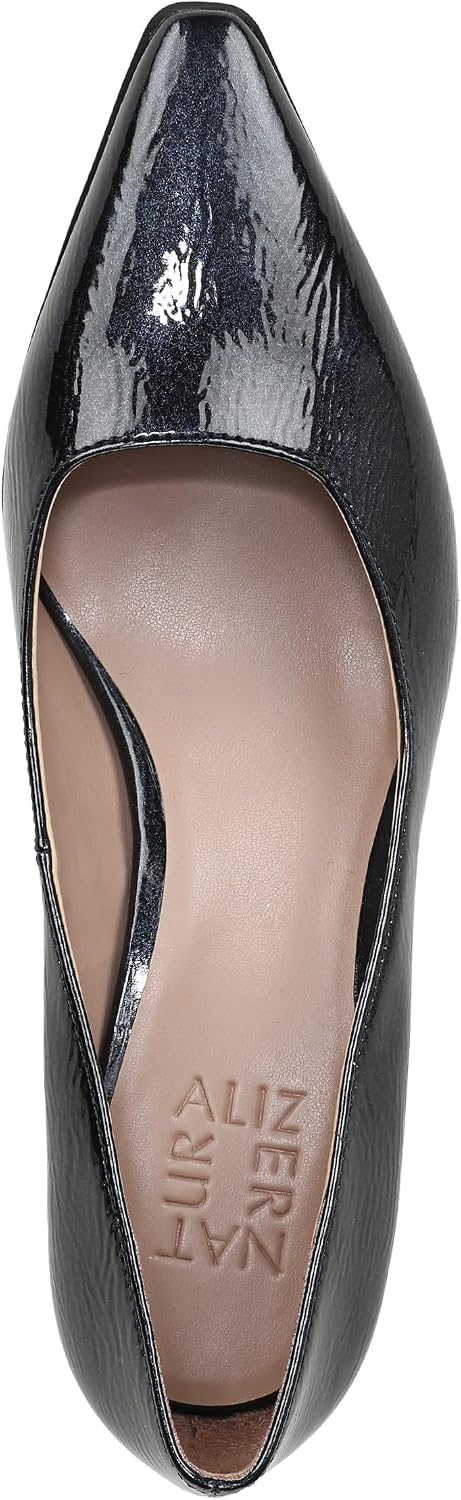 Naturalizer Women's, Tylan Pump