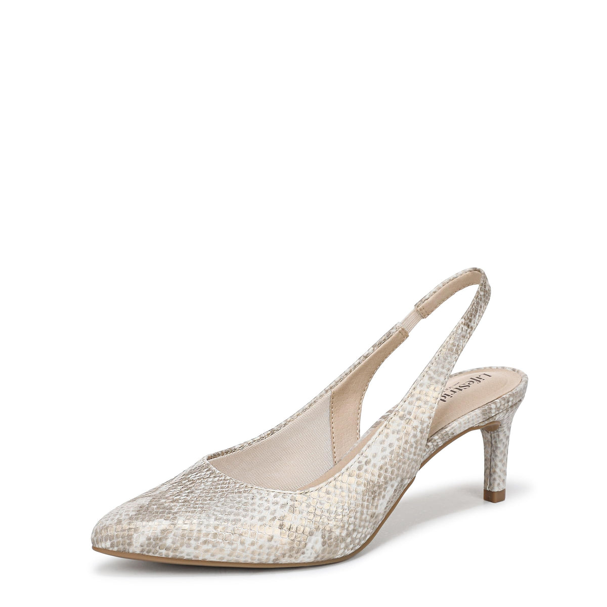 LifeStride Women's, Annalise Pump