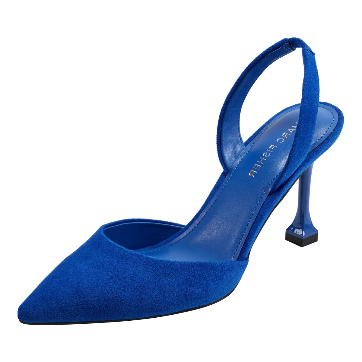 Marc Fisher Women's Hadya