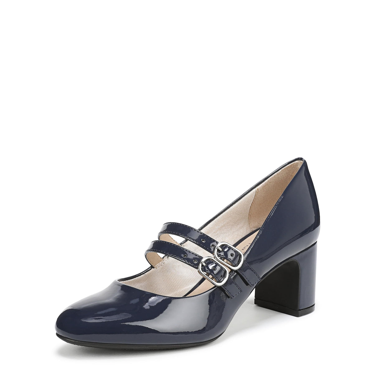 LifeStride Women's True Mary Jane Pump