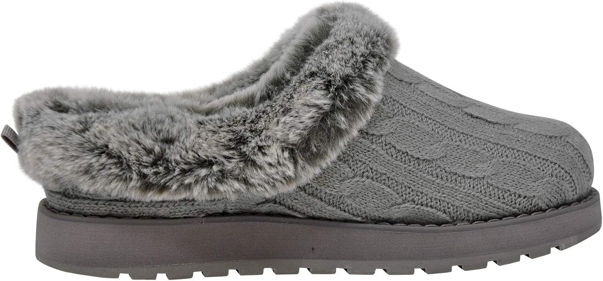 Skechers Women's Keepsakes Ice Angel Sneaker