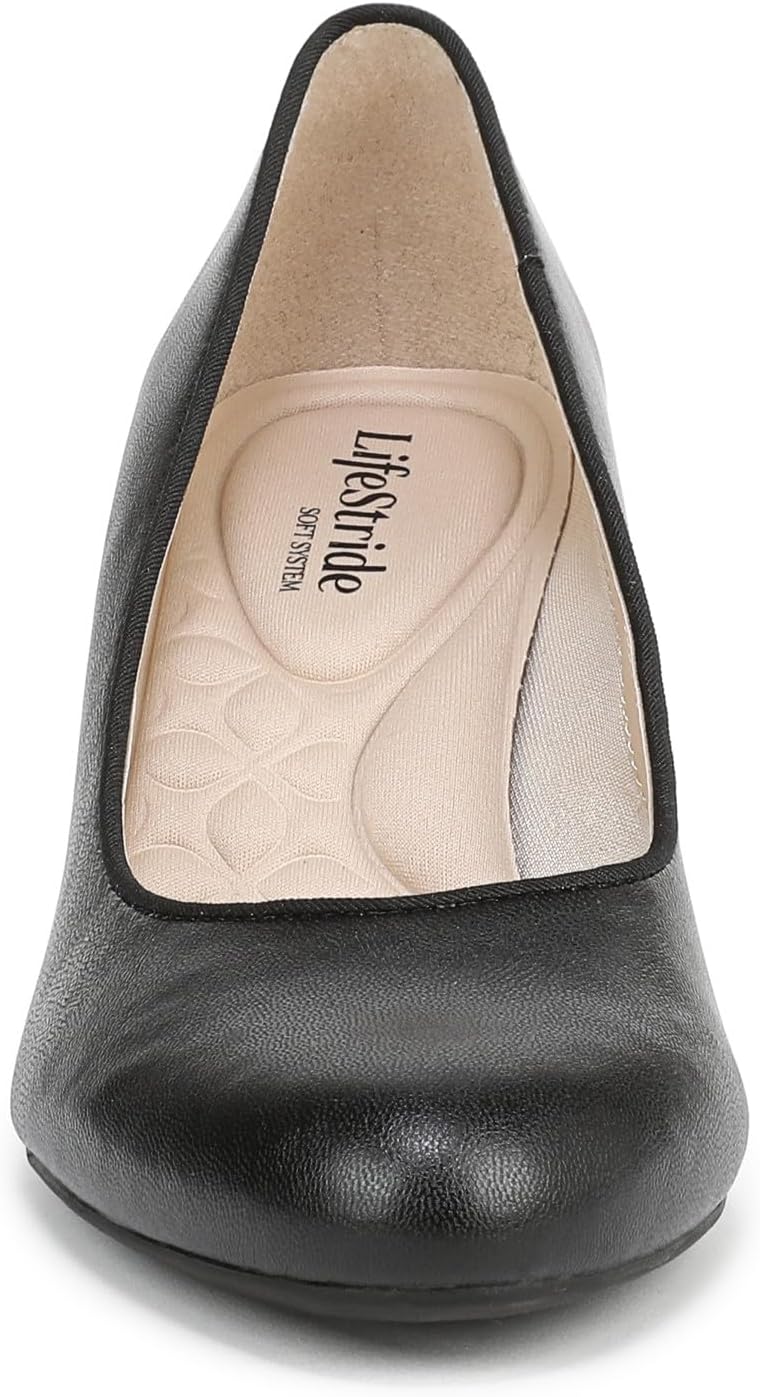 LifeStride Women's, Parigi Plus Pump