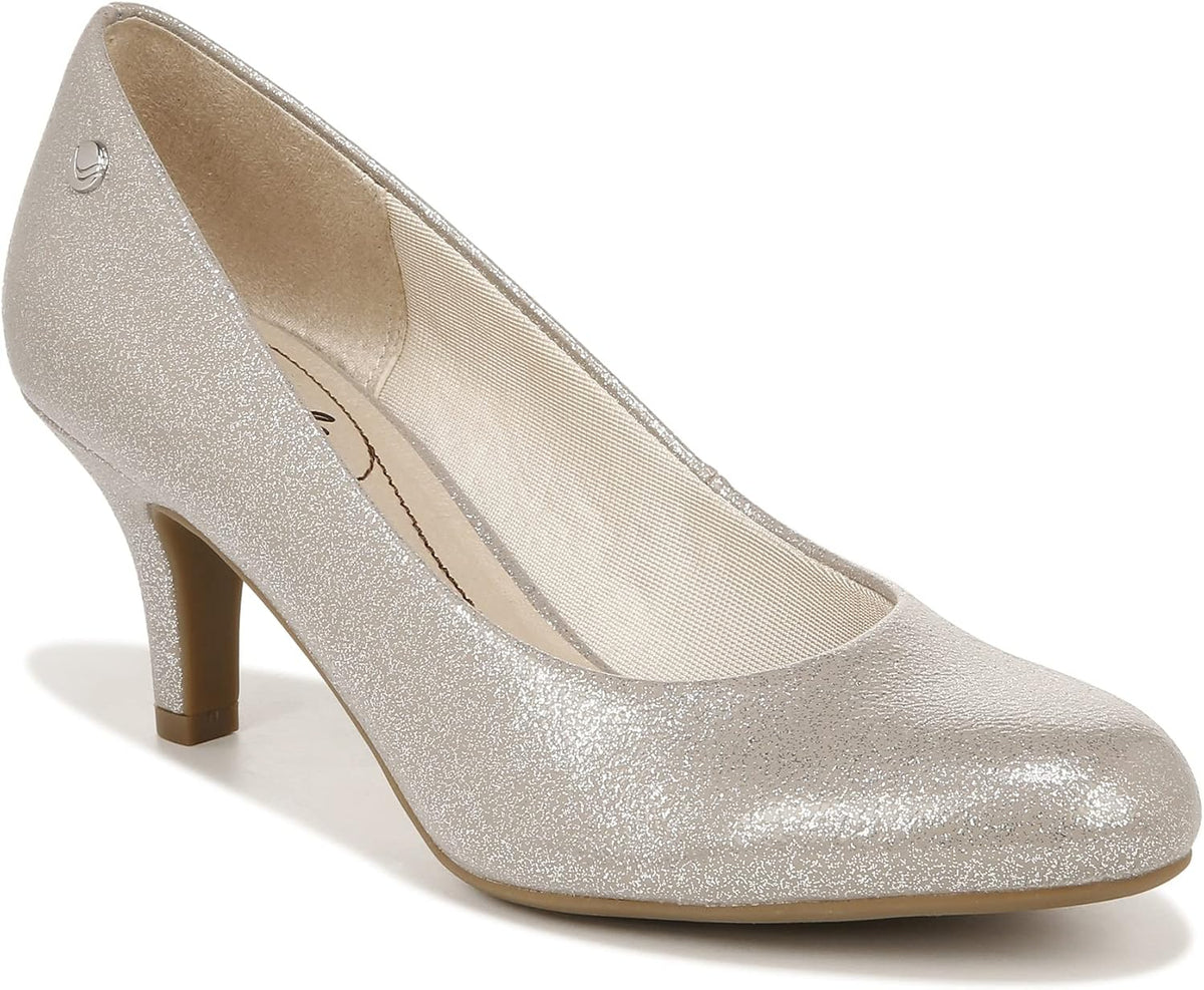 LifeStride Women's Parigi Shoes