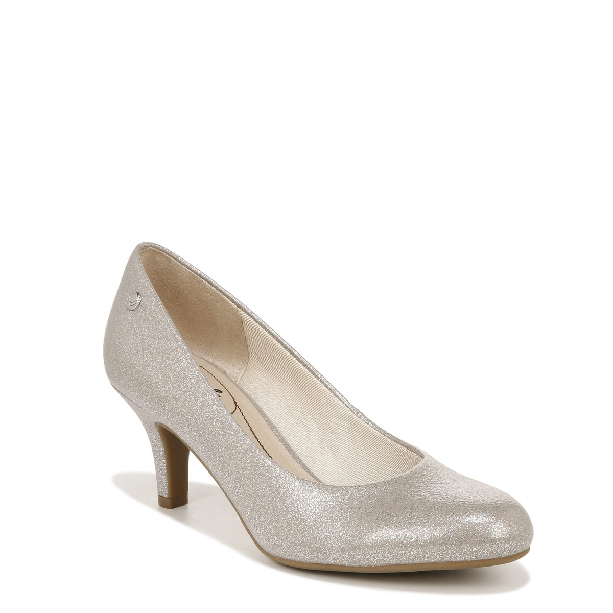 LifeStride Women's Parigi Shoes