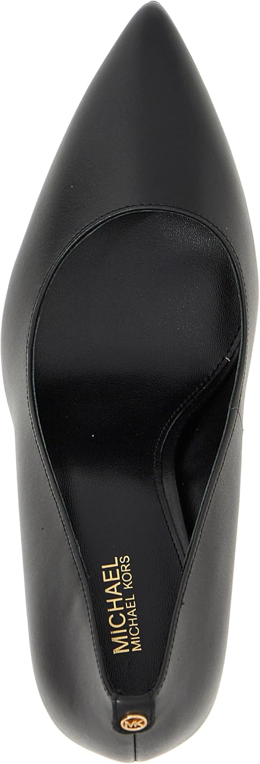 Michael Michael Kors Alina Flex High Pump