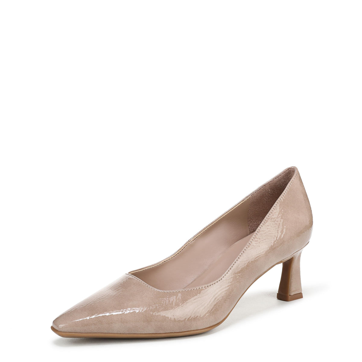 Naturalizer Women's, Tylan Pump