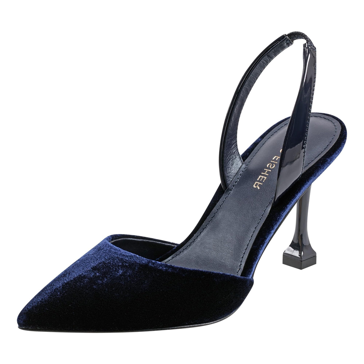 Marc Fisher Women's Hadya