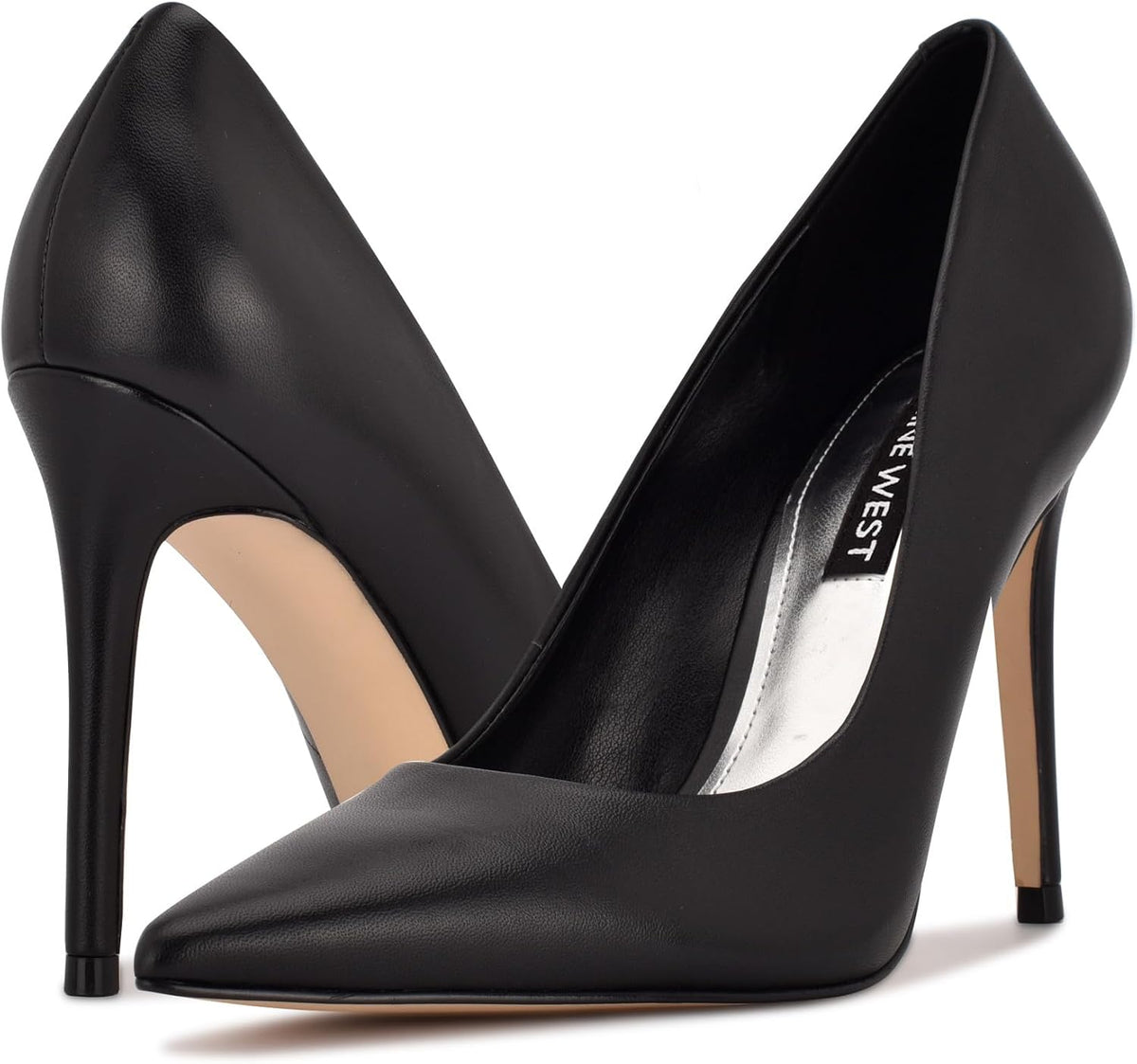 Nine West Women's Fresh Pump