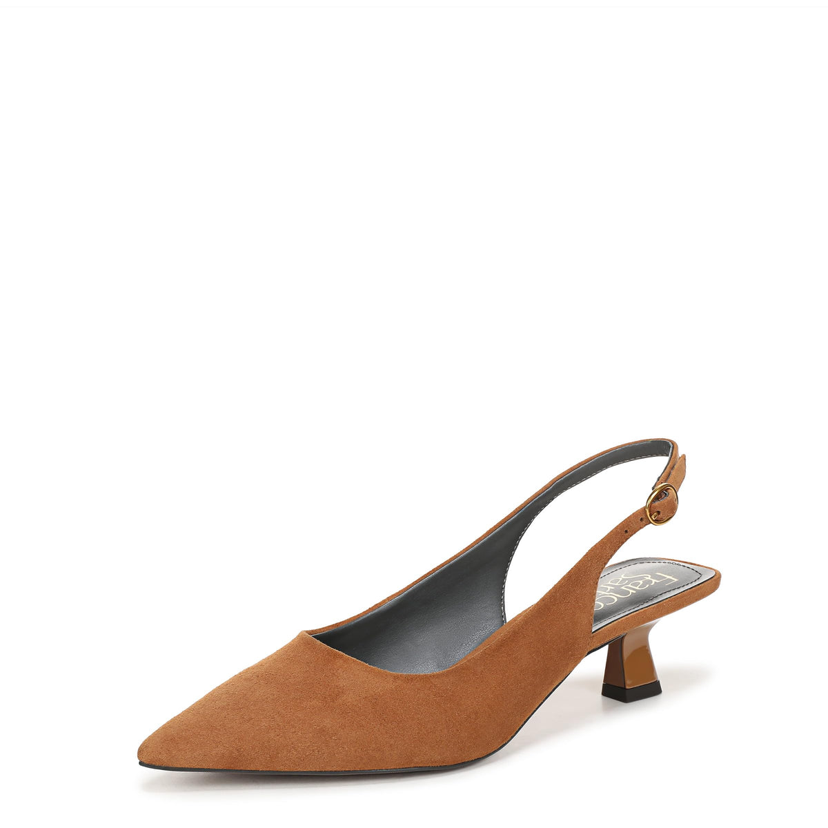 Franco Sarto Women's L-Jaden