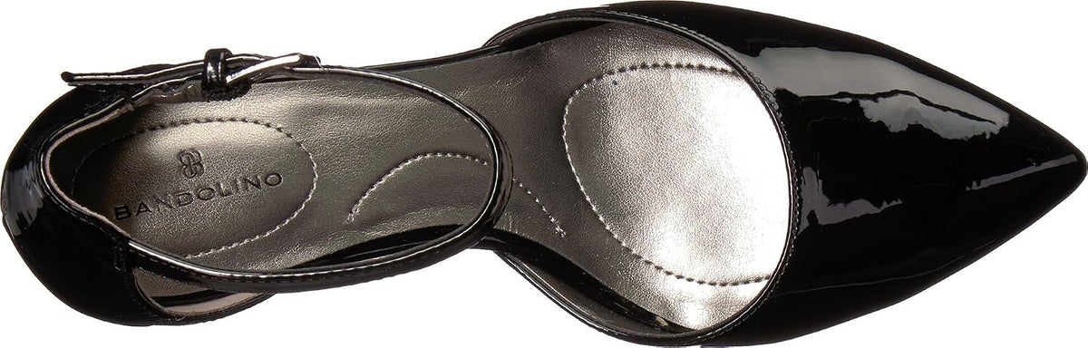 Bandolino Women's Ginata