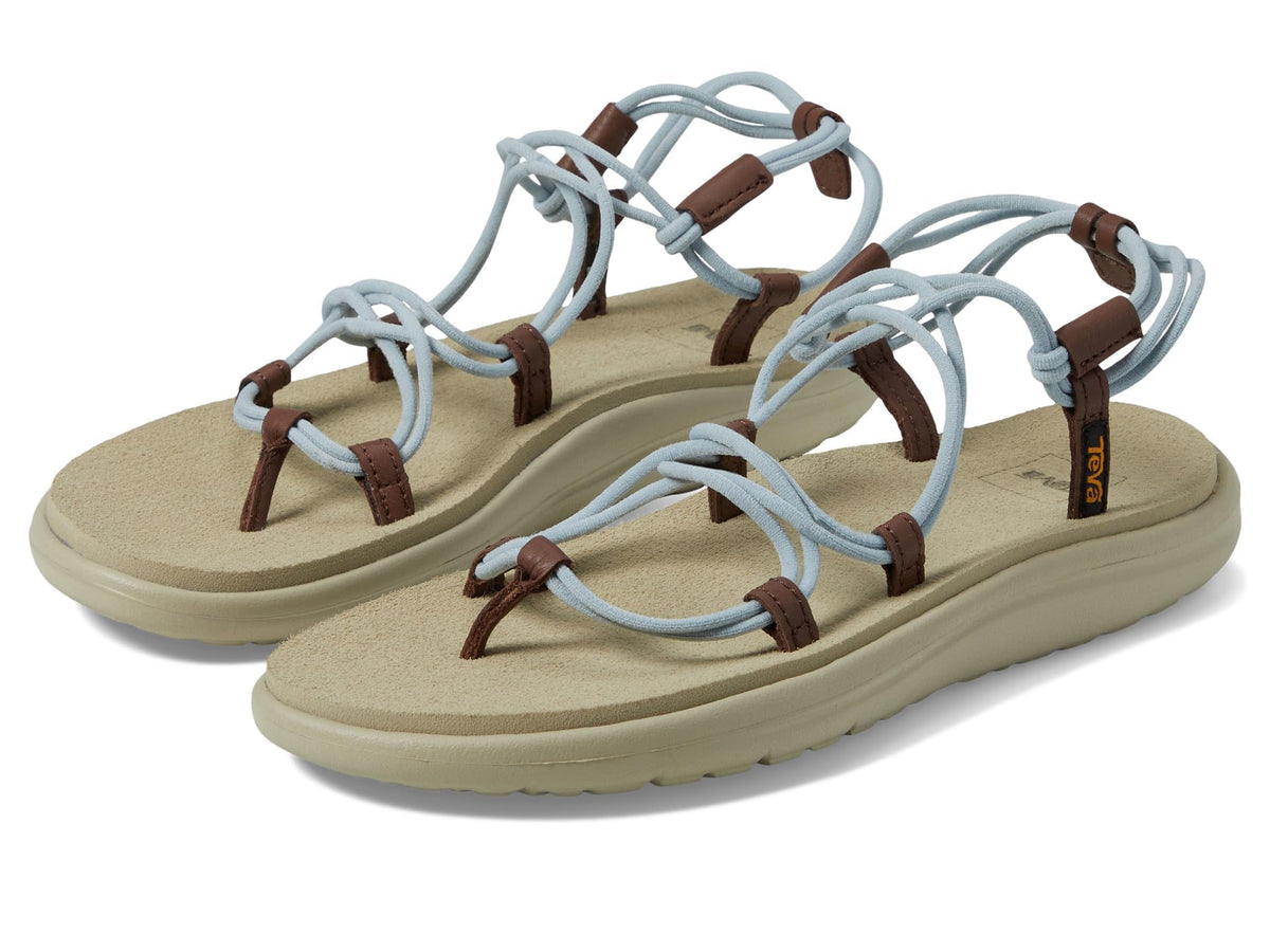 Teva Womens W Voya Infinity