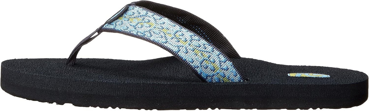 Teva Women's Mush II Flip Flop