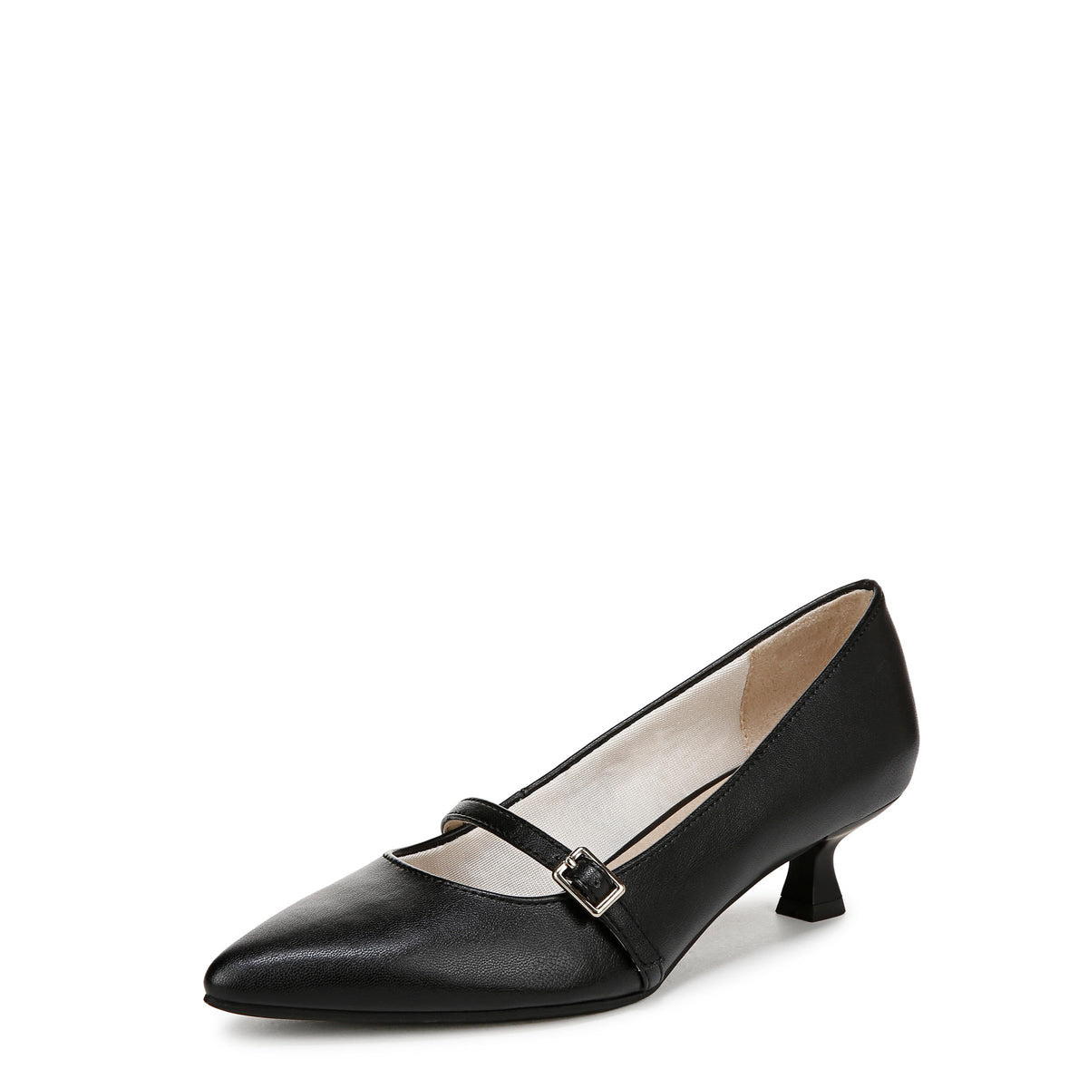 LifeStride Women's Madelyn Mary Jane Pump
