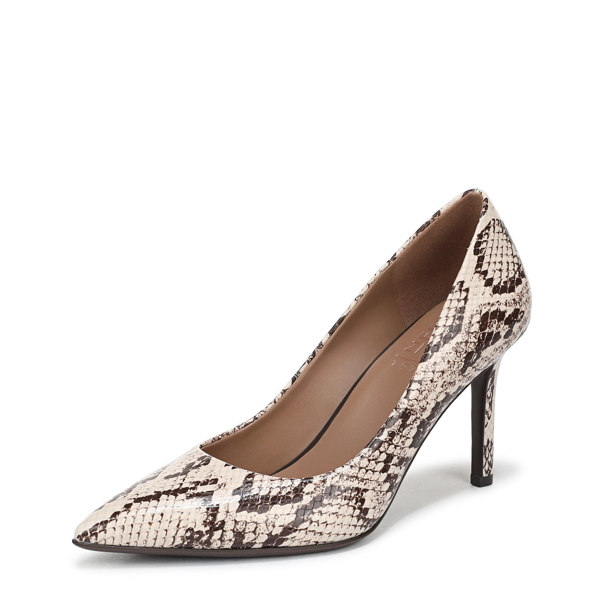 Naturalizer Women's Anna Pump