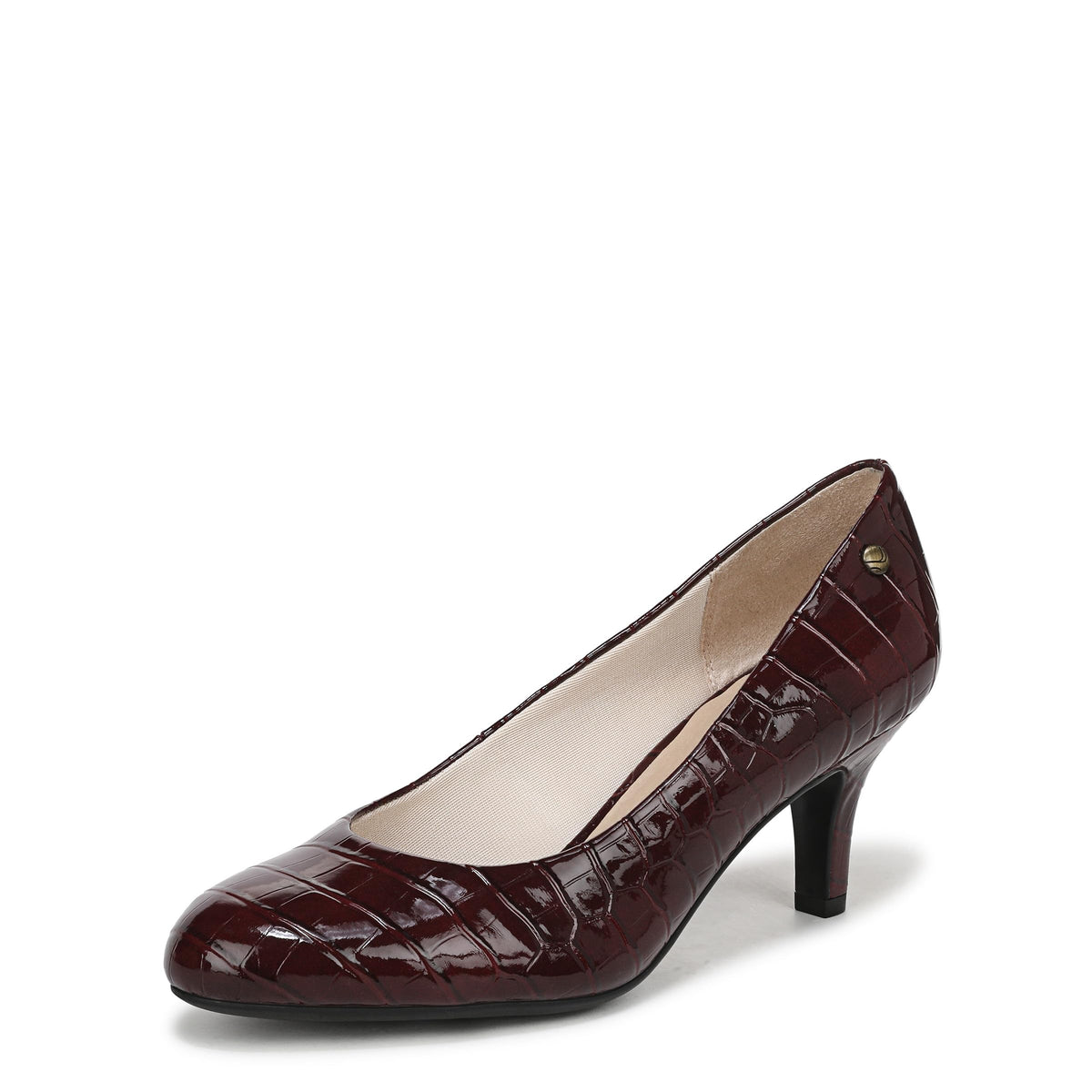LifeStride Women's Parigi Shoes