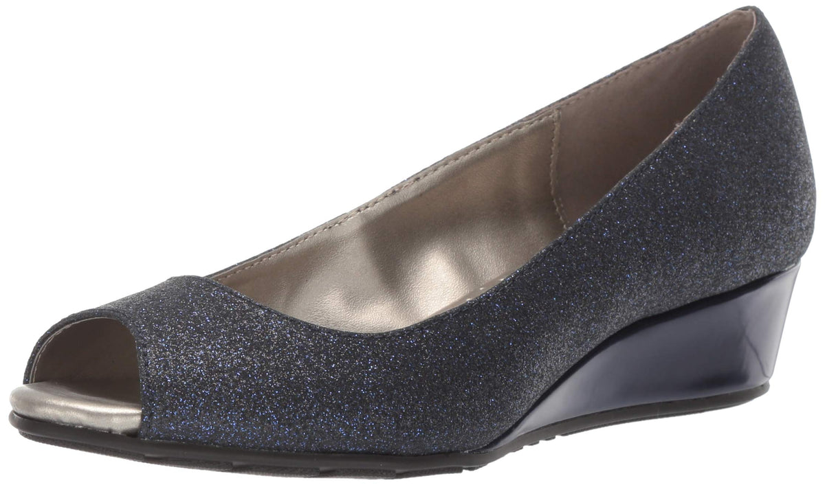 Bandolino Women's Candra