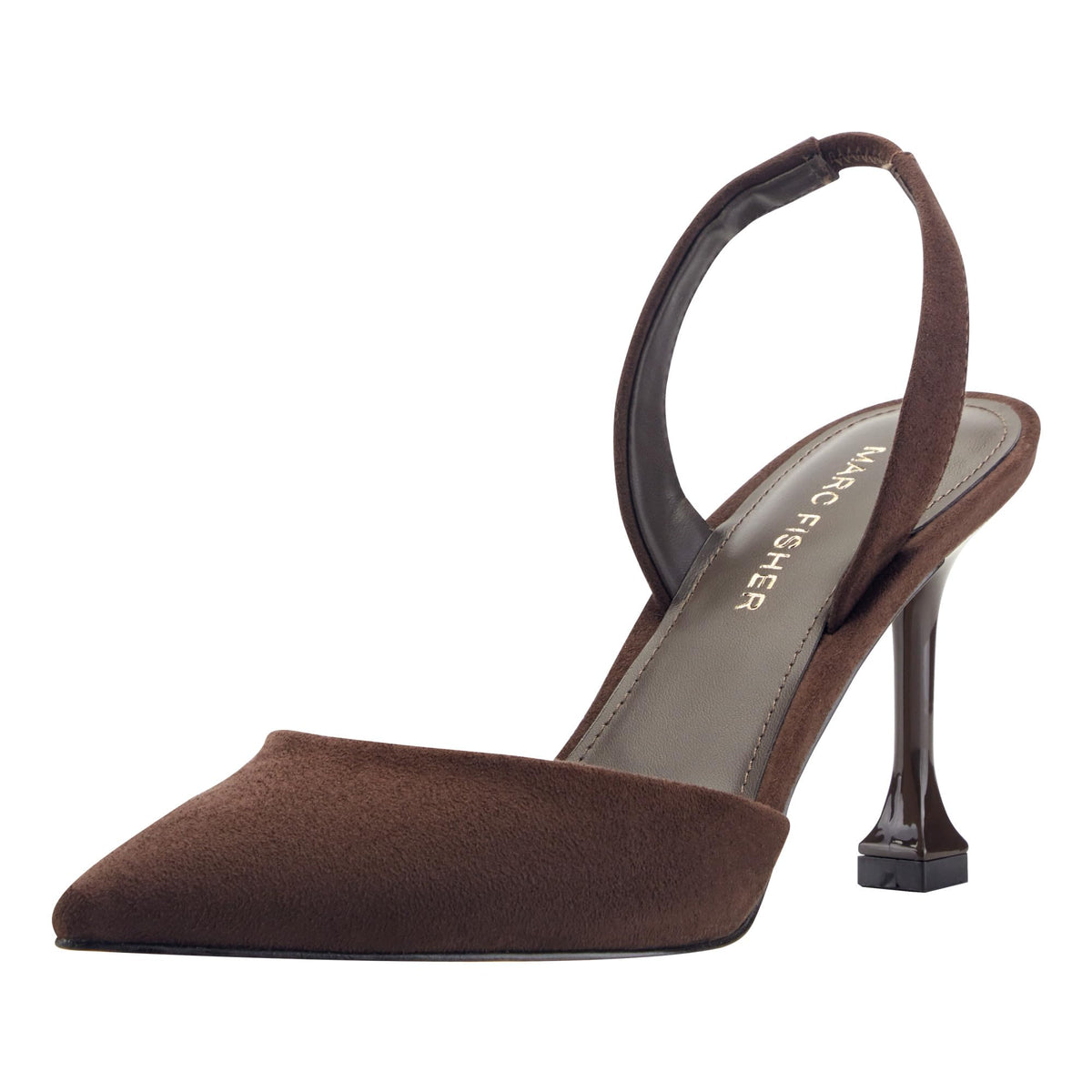 Marc Fisher Women's Hadya